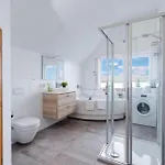 Ostsee Anker Appartement