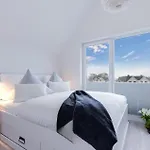 Appartement Ostsee Anker *