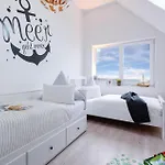 Ostsee Anker